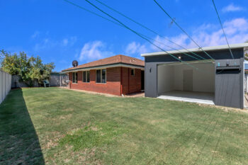 Listing image for 17 Barraberry Retreat, Canning Vale  WA  6155