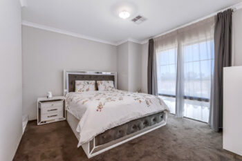 Listing image for 29 Glenlossie Avenue, Haynes  WA  6112