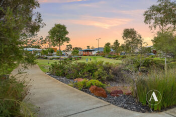 Listing image for 11 Hiram Lane, Wellard  WA  6170