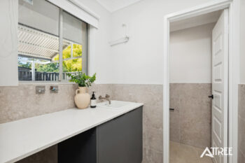 Listing image for 20 Ranford Street, Kelmscott  WA  6111