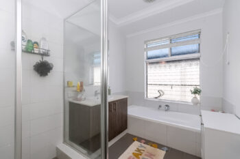 Listing image for 17 Lexington Avenue, Hilbert  WA  6112