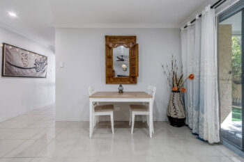 Listing image for 7/21 Browder Drive, Seville Grove  WA  6112