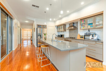 Listing image for 9 Chiara Avenue, Harrisdale  WA  6112