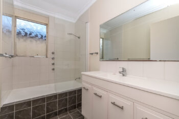 Listing image for 175 Railway Avenue, Kelmscott  WA  6111