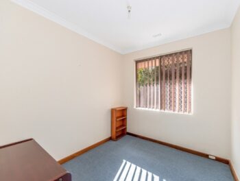 Listing image for 12 Redross Court, Armadale  WA  6112