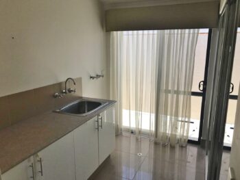 Listing image for 25 Caversham Bend, Southern River  WA  6110