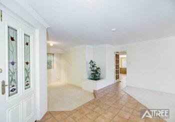 Listing image for 35 Waratah Boulevard, Canning Vale  WA  6155