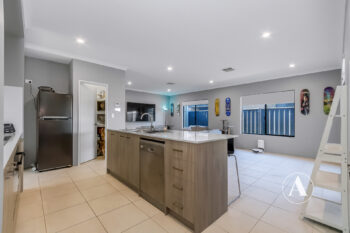Listing image for 8 Waterous Street, Piara Waters  WA  6112