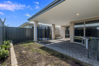 Listing image for 7 Llorens Way, Southern River  WA  6110