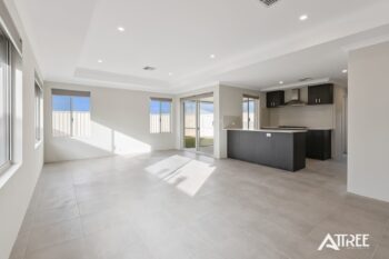 Listing image for 15 Puritan Avenue, Two Rocks  WA  6037