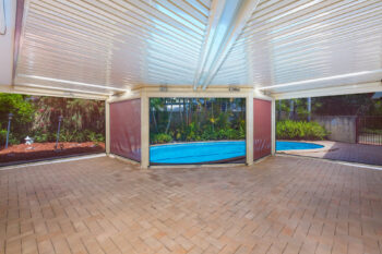 Listing image for 4 Kingia Way, Canning Vale  WA  6155