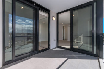 Listing image for 6/604 Baumea Way, Innaloo  WA  6018