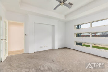 Listing image for 10 Peaceful Vista, Harrisdale  WA  6112