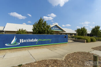 Listing image for 48 Rockefeller Way, Harrisdale  WA  6112
