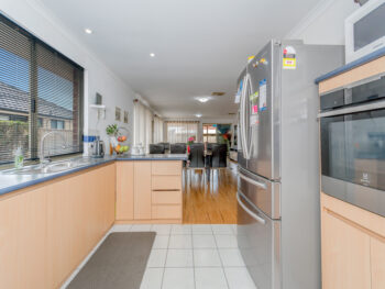 Listing image for 21 Christchurch Boulevard, Canning Vale  WA  6155