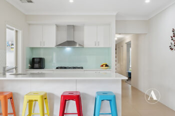 Listing image for 42 Dovedale Street, Harrisdale  WA  6112