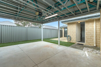 Listing image for 55 Veterans Drive, Byford  WA  6122