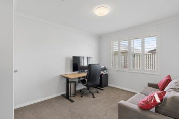 Listing image for 19 Euclid Pass, Piara Waters  WA  6112
