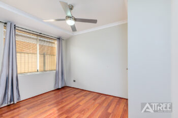 Listing image for 12 Padua Road, Piara Waters  WA  6112