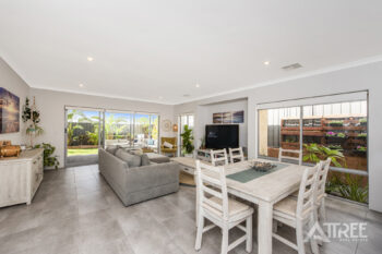 Listing image for 5 Claymore Place, Piara Waters  WA  6112