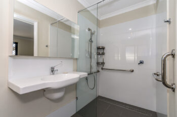 Listing image for 23 Teal Brook Circle, Seville Grove  WA  6112