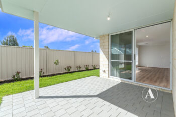 Listing image for 14 Cradle Circuit, Hilbert  WA  6112