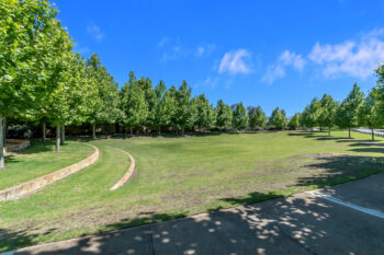 Listing image for 17 Burlington Drive, Baldivis  WA  6171