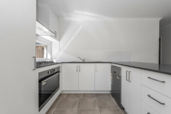 Listing image for 27A Daffodil Way, Karnup  WA  6176