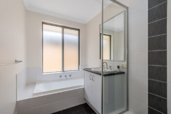 Listing image for 10 Millom Way, Bertram  WA  6167