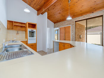 Listing image for 6 Rede Street, Gosnells  WA  6110