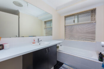 Listing image for 14 D'vitale Loop, Byford  WA  6122