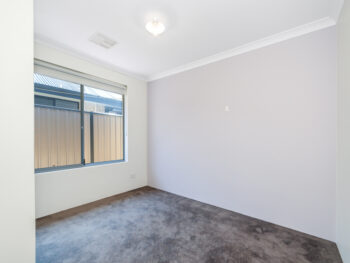 Listing image for 27 Torino Crescent, Piara Waters  WA  6112