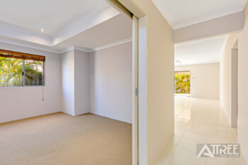 Listing image for 8/22 Whittaker Turn, Piara Waters  WA  6112