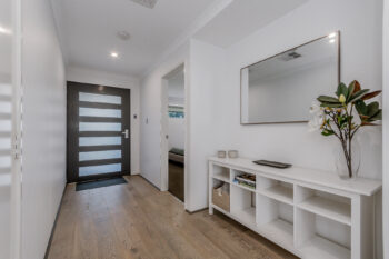 Listing image for 8 Hayford Road, Haynes  WA  6112