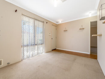 Listing image for 4/33 Chesterton Road, Bassendean  WA  6054