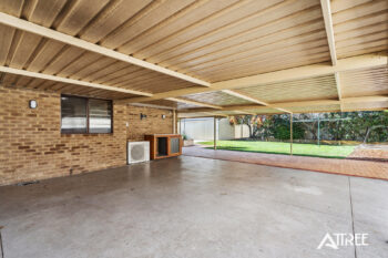 Listing image for 104 Brown Crescent, Seville Grove  WA  6112
