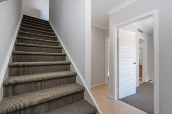 Listing image for 295 Mason Road, Piara Waters  WA  6112