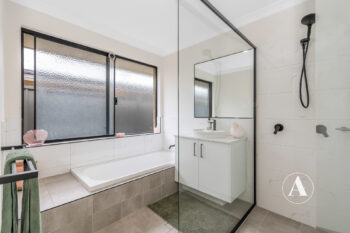 Listing image for 65 Astoria Boulevard, Hilbert  WA  6112