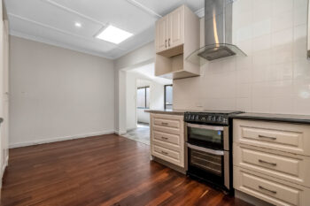 Listing image for 4 Crawley Road, Armadale  WA  6112