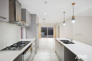 Listing image for 17 Ogilvie Way, Harrisdale  WA  6112