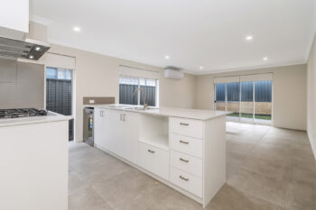 Listing image for 43A Kalbarri Way, Dawesville  WA  6211