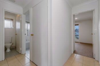 Listing image for 6 Sepal Close, Seville Grove  WA  6112