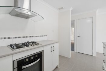 Listing image for 1/13 Ilma Street, Gosnells  WA  6110