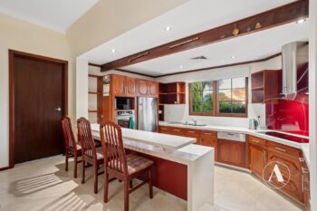 Listing image for 1 Godecke Rise, Carine  WA  6020