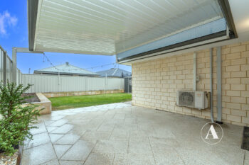 Listing image for 31 Greenpoint Way, Hilbert  WA  6112