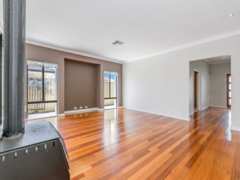 Listing image for 12 Adriatic Promenade, Canning Vale  WA  6155