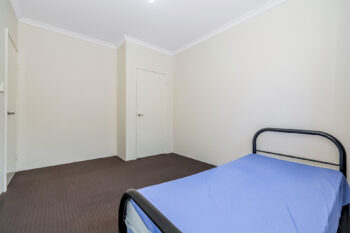 Listing image for 11 Basil Loop, Treeby  WA  6164