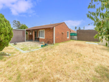 Listing image for 102 Westfield Street, Maddington  WA  6109