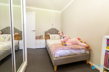 Listing image for 3 St Georges Avenue, Champion Lakes  WA  6111