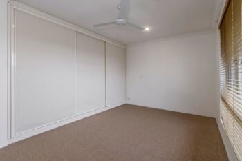 Listing image for 6 Sepal Close, Seville Grove  WA  6112